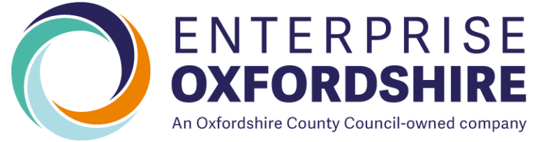 https://www.enterpriseoxfordshire.com/