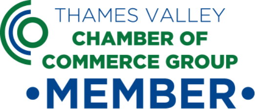 Thames Valley Chamber of Commerce member