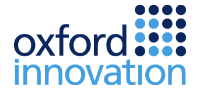 Priddey Marketing Oxford Innovation logo