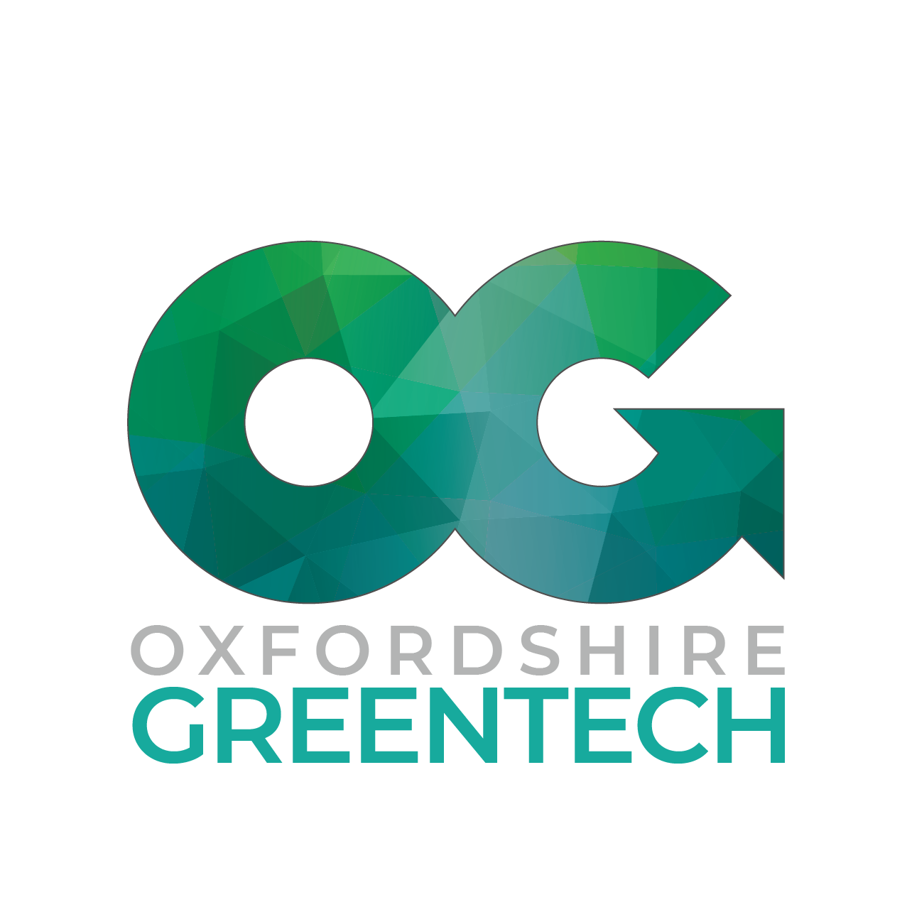 oxfordshiregreentech.co.uk logo