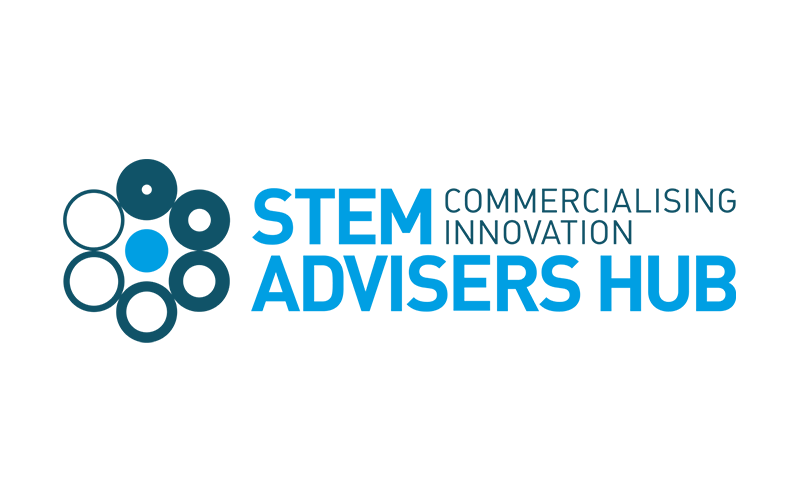 STEM_Advisors_Hub_transparent
